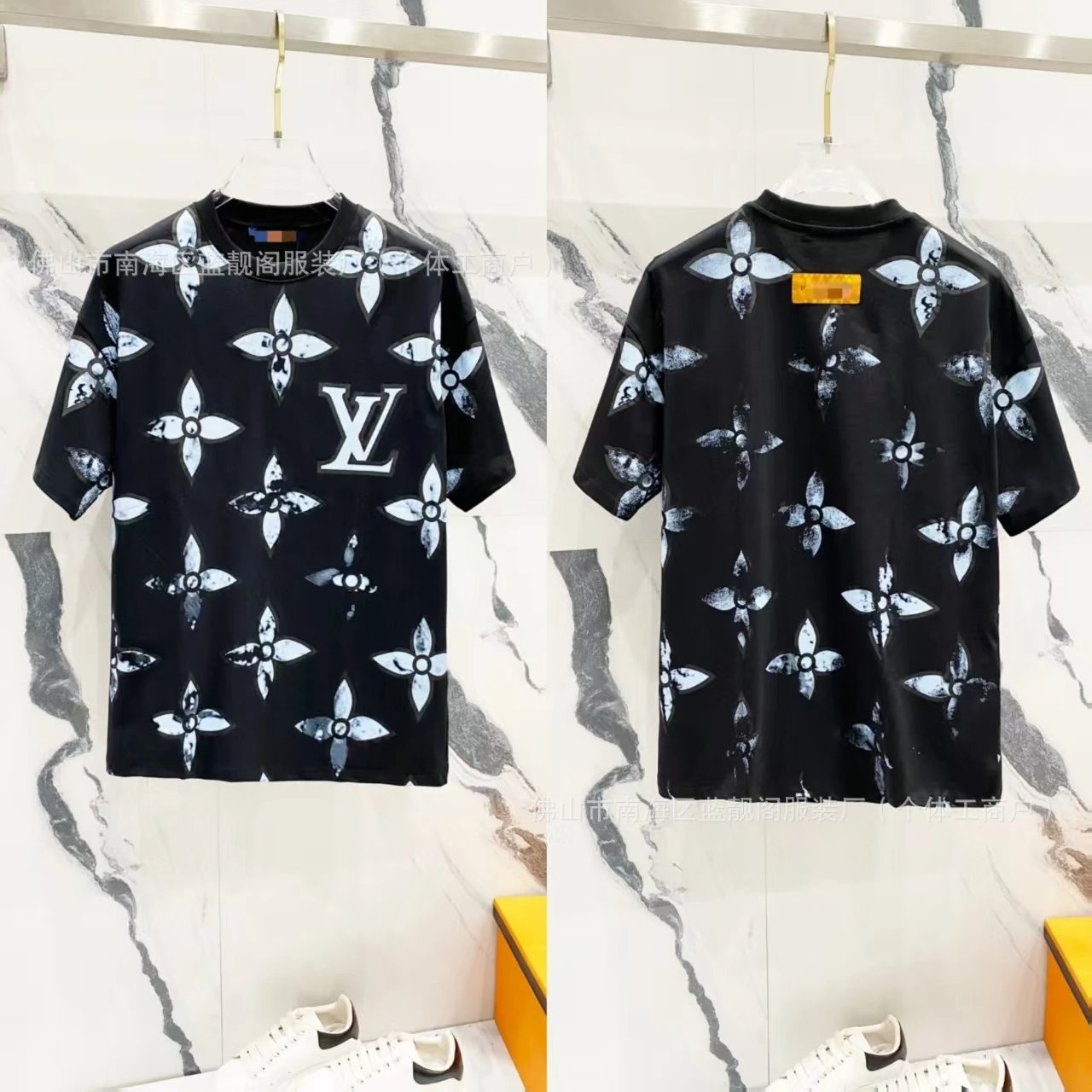 L27黑色 L27黑色