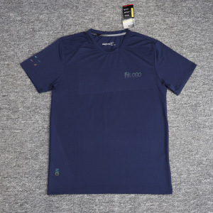 6 6