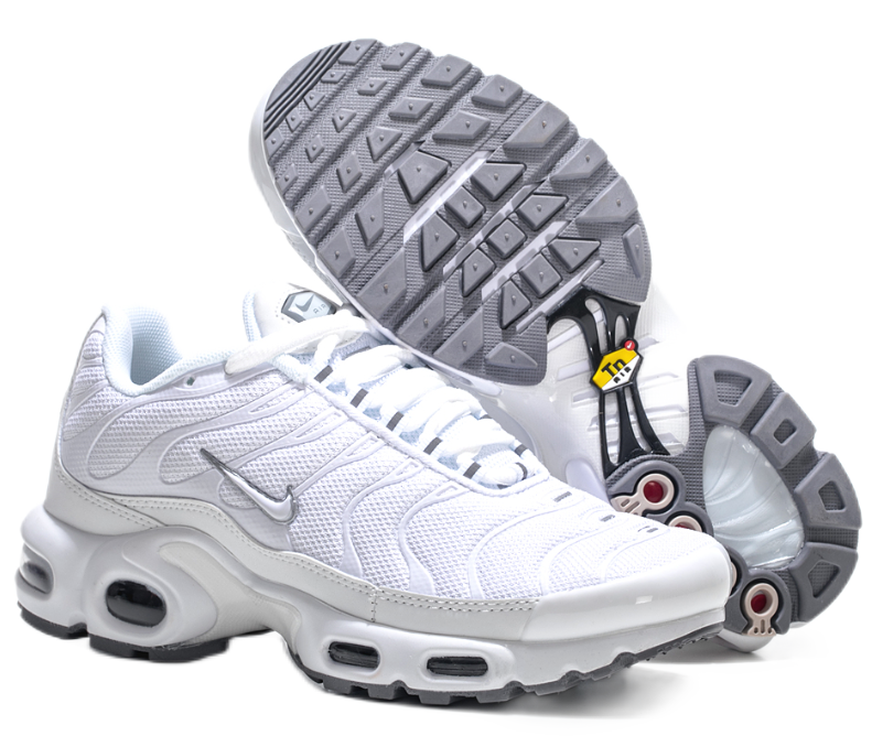BB081114849 BB081114849