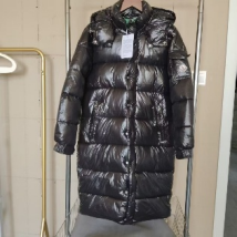 40 40