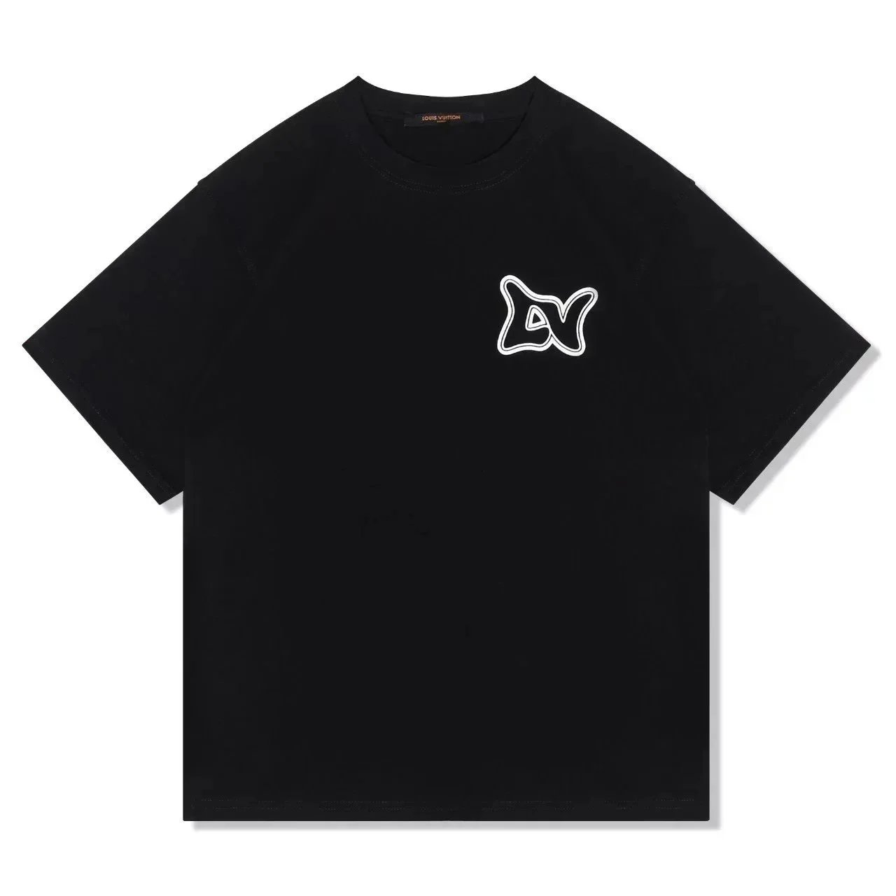 07*High version 07*High version