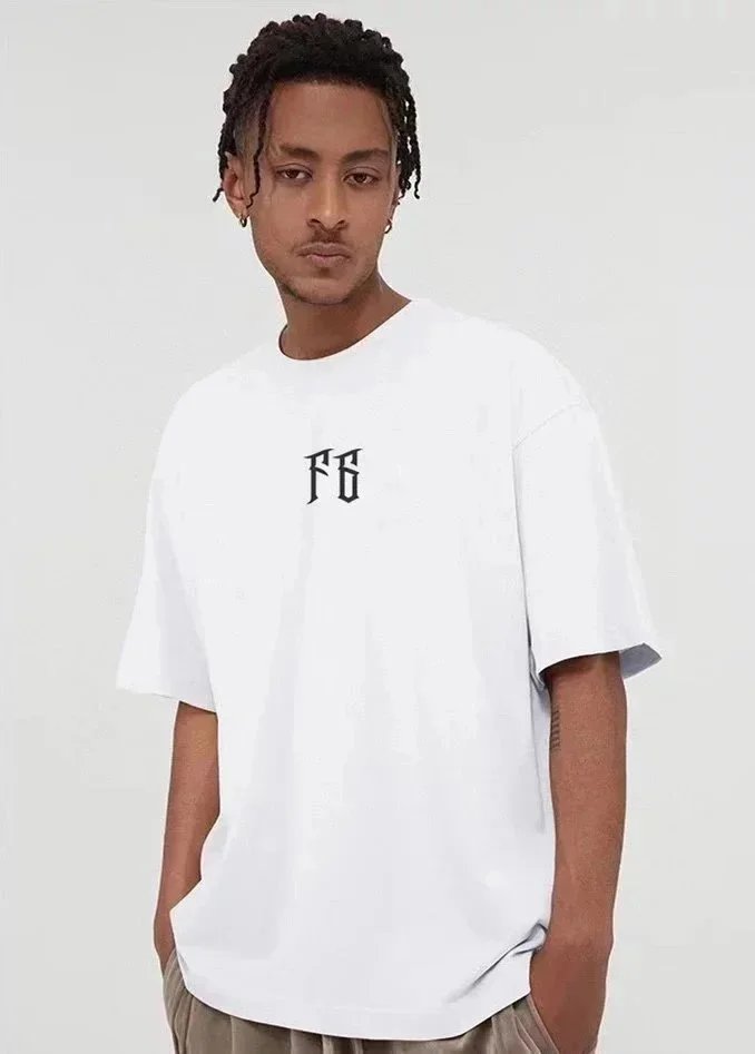 34*High version 34*High version