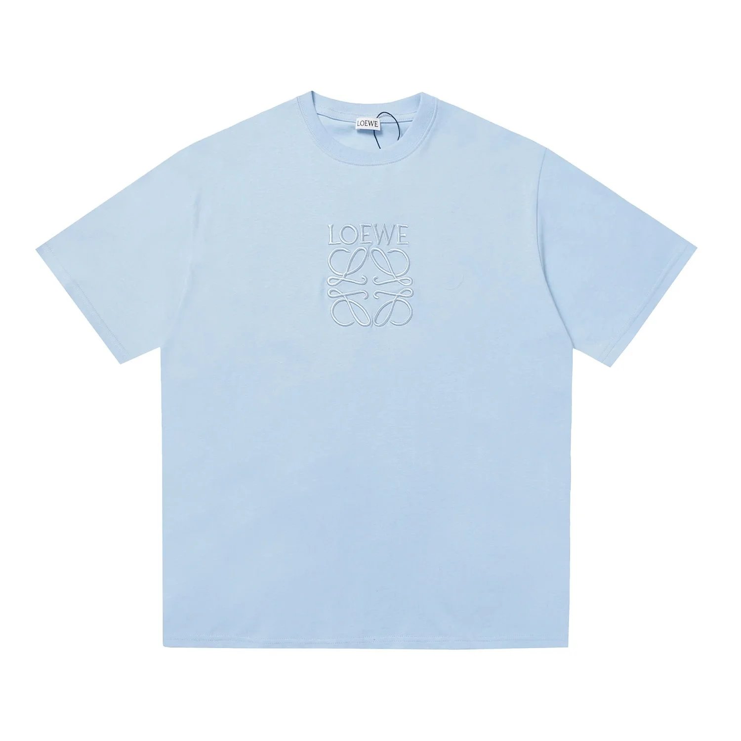 16 16