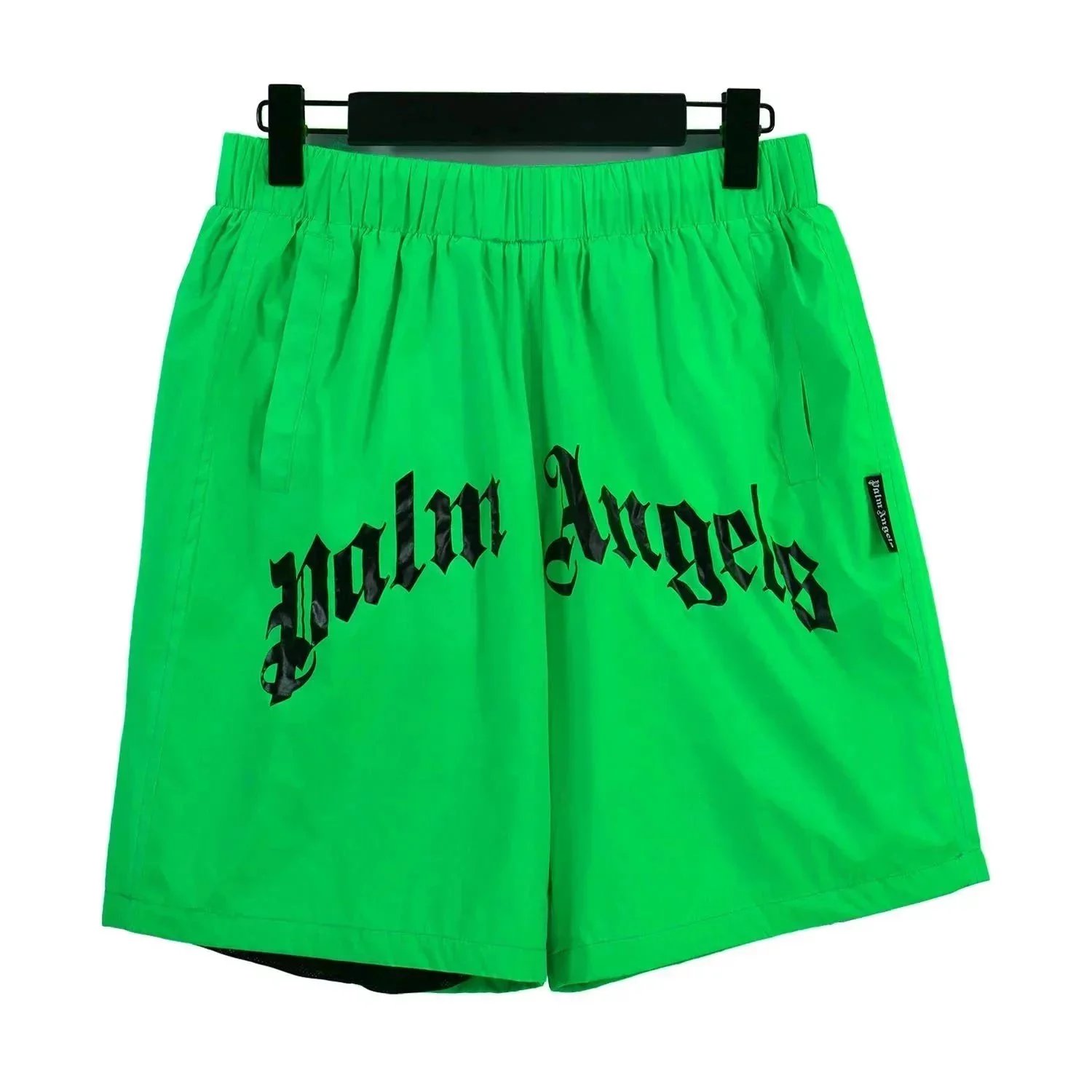 05 05
