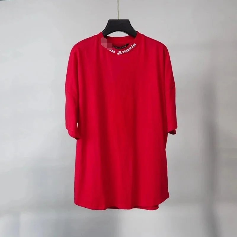 红色 红色