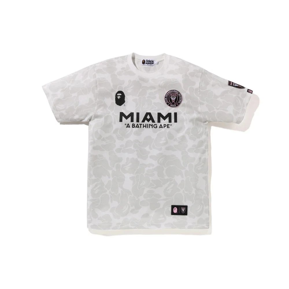 3 3