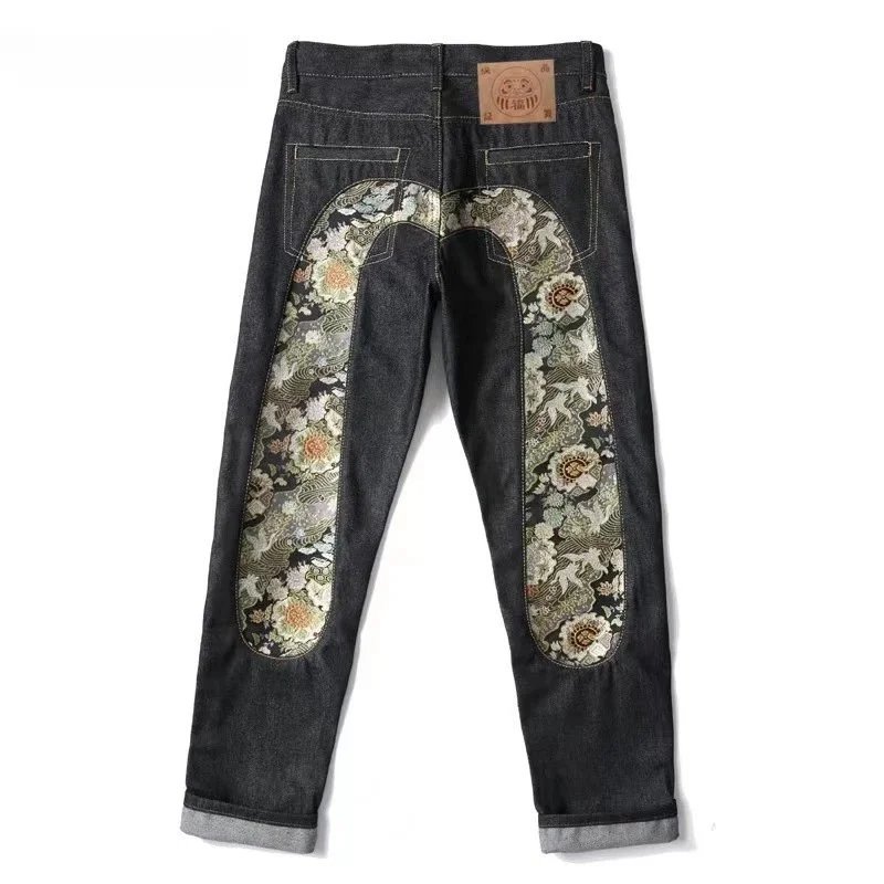 15黑色005 15黑色005