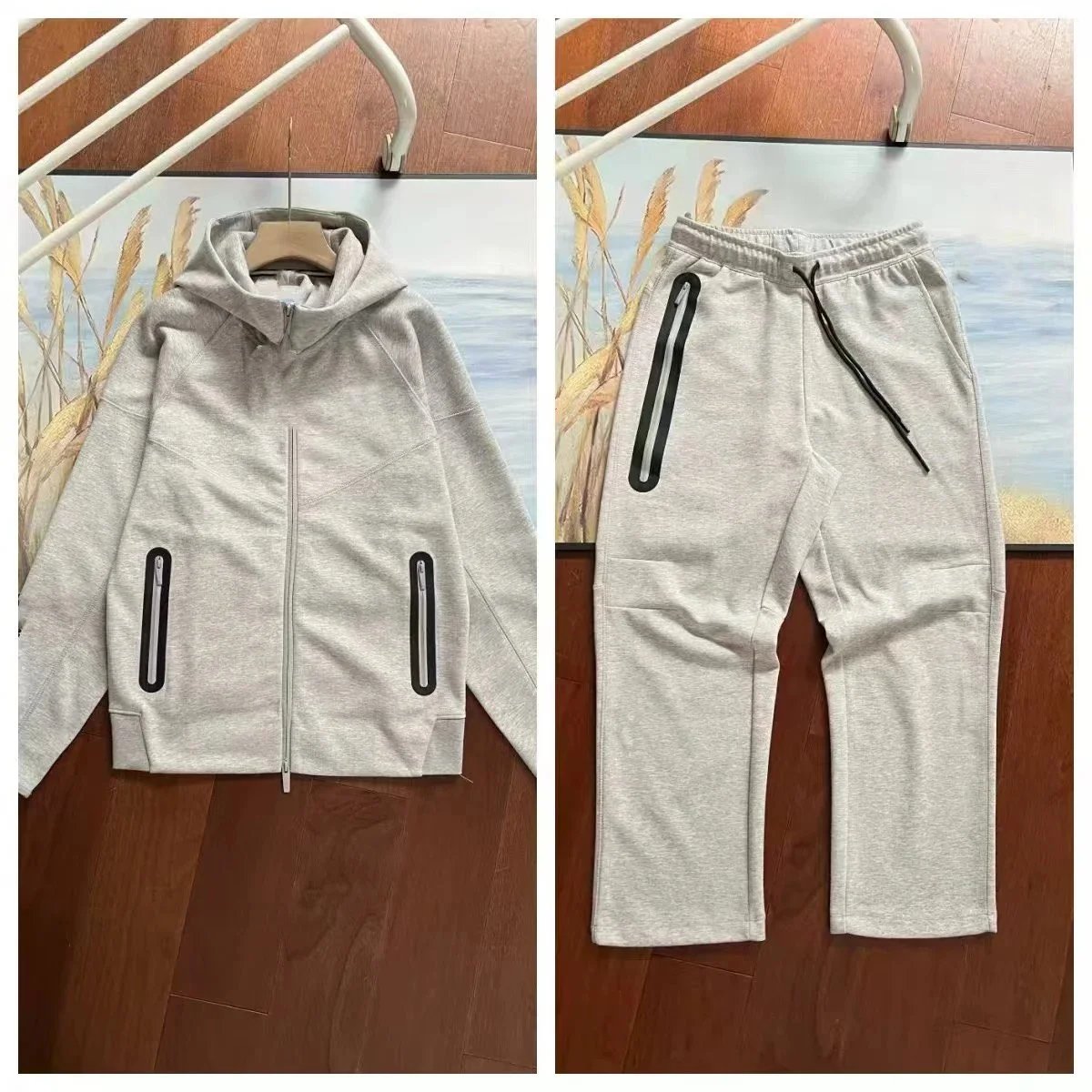 BB-18 BB-18