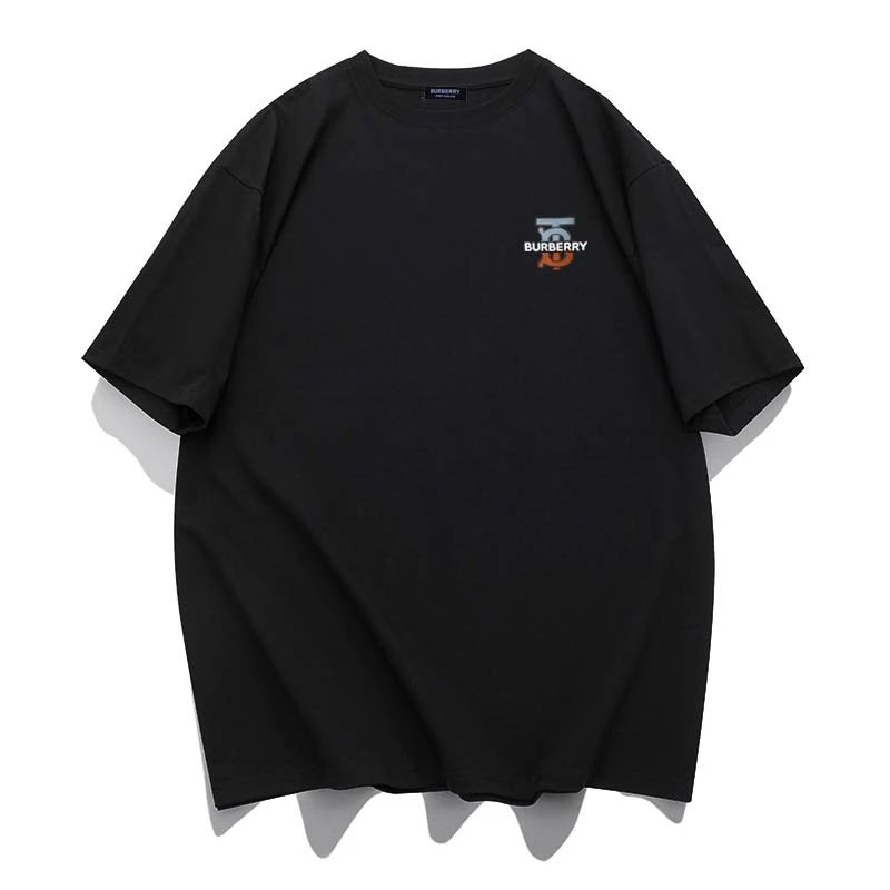 37 37