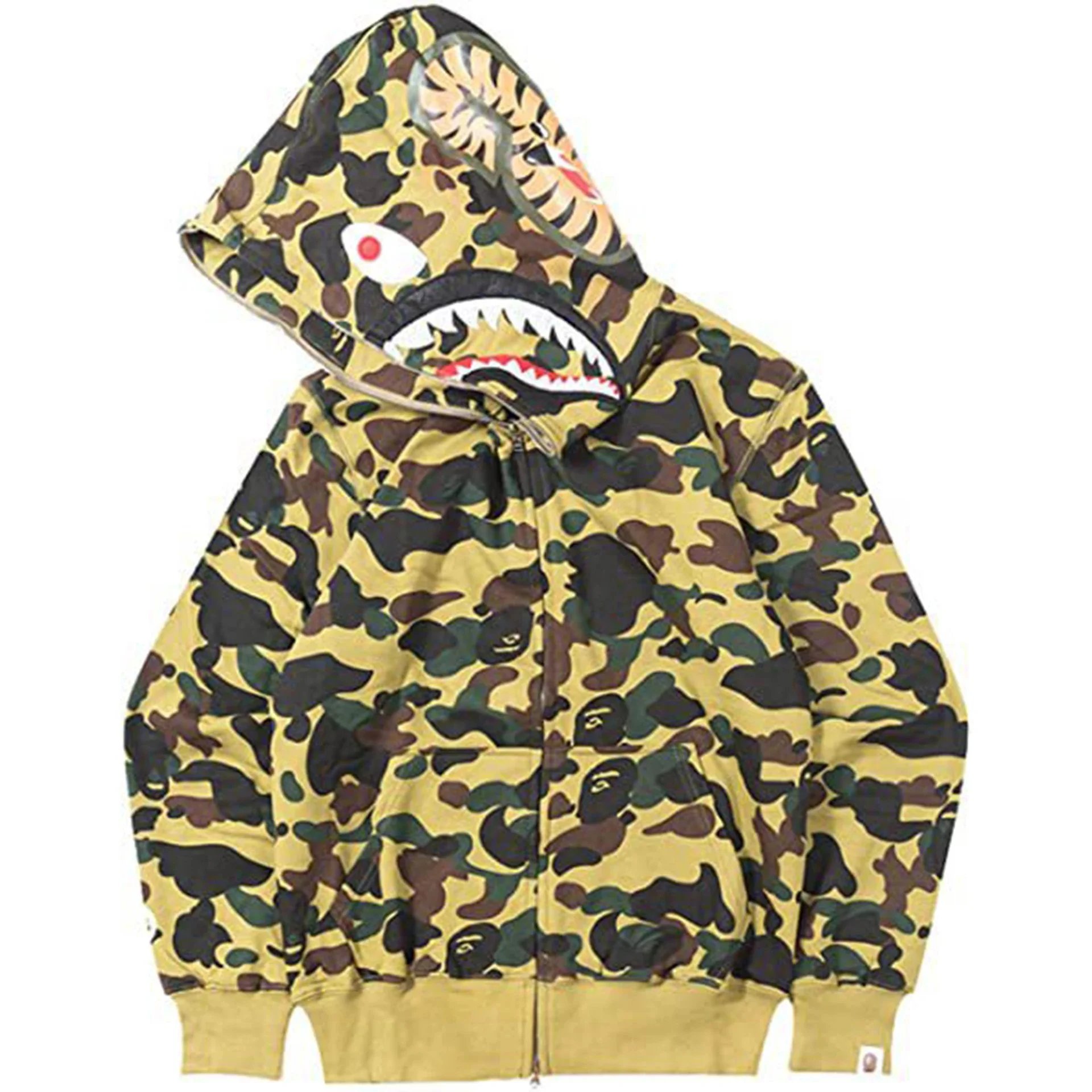 20 20