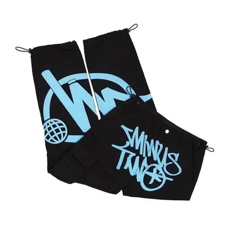 14 14