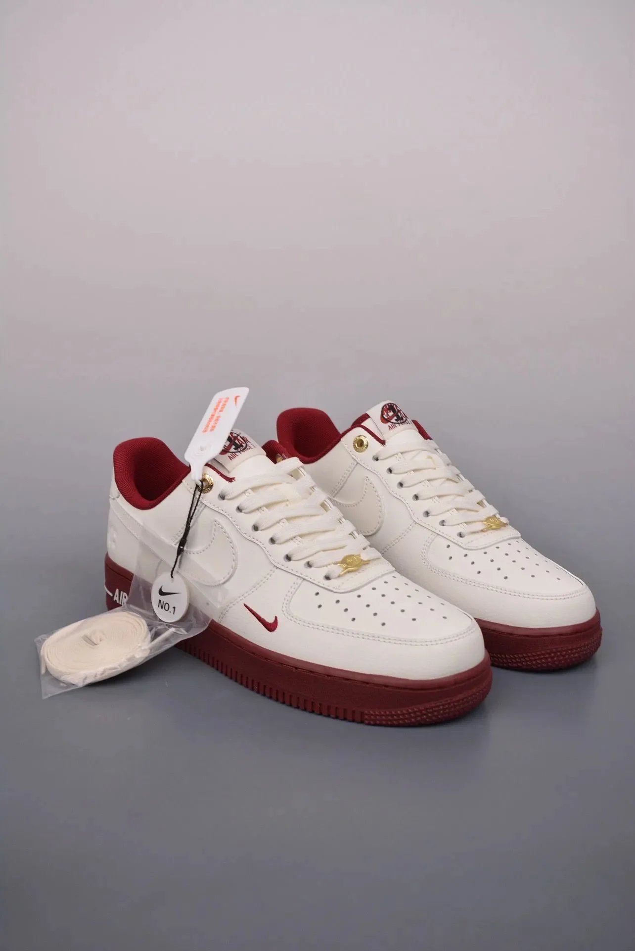 27 27