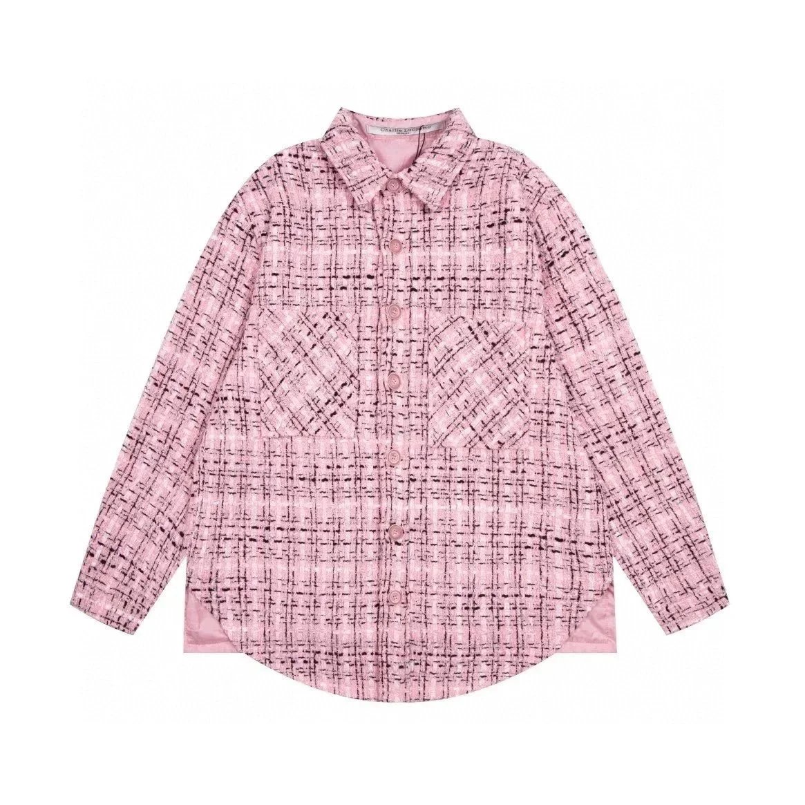 29 29