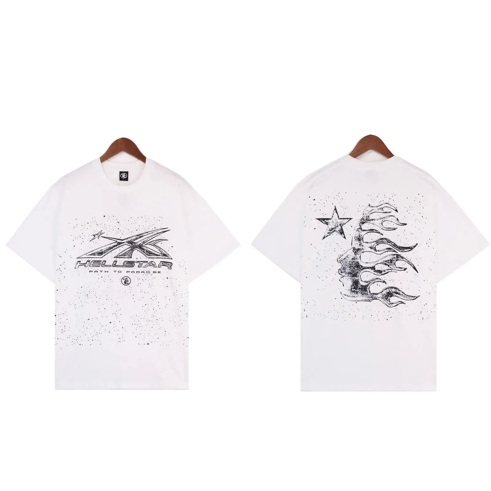 2630White 2630White