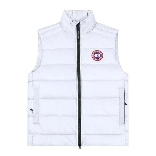 CG065 CG065
