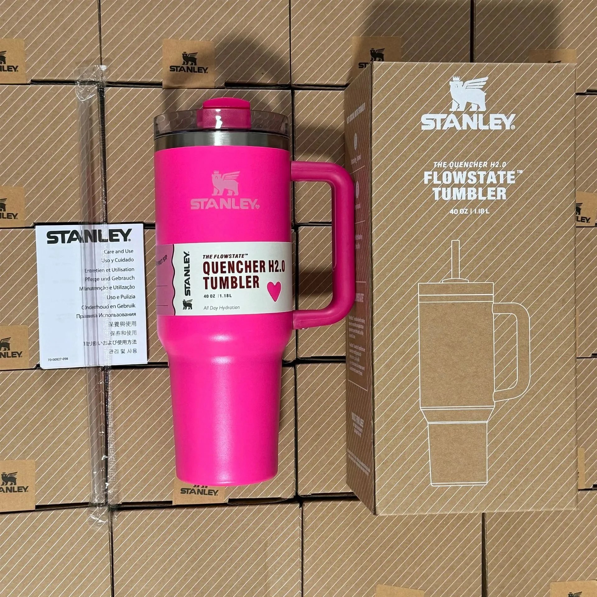 情人节粉 情人节粉