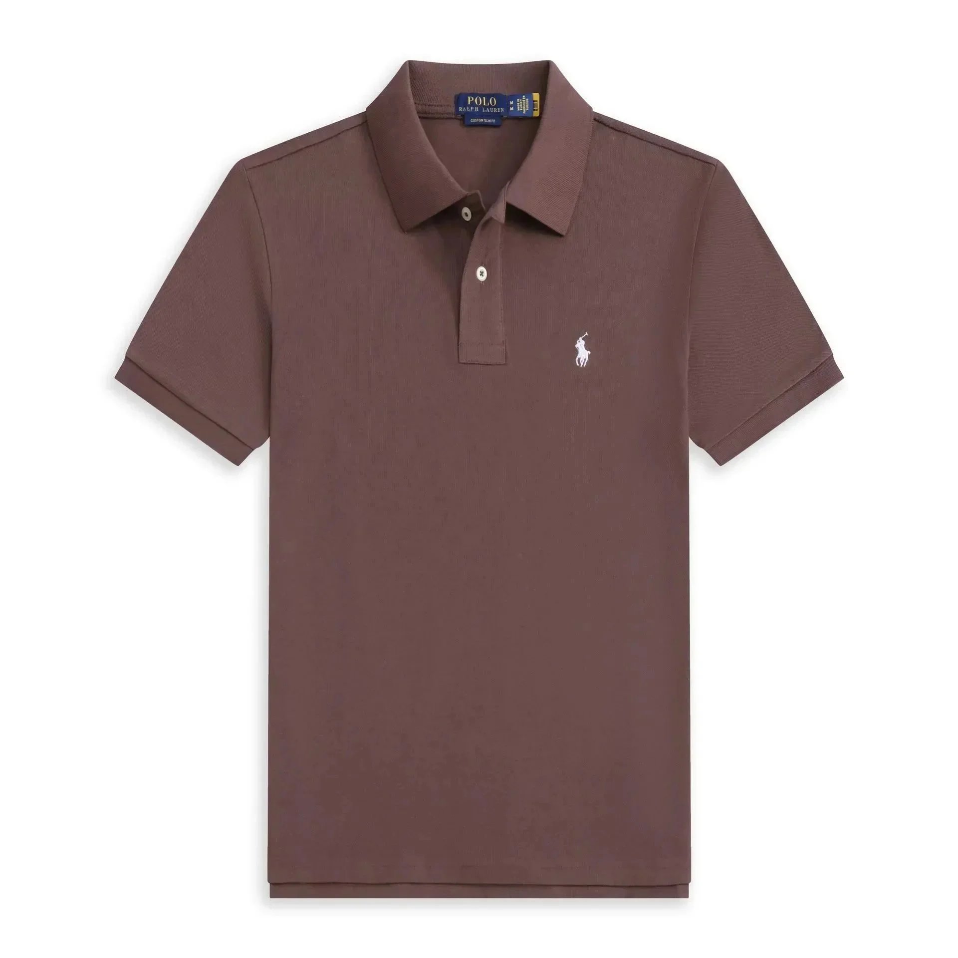 ALBB-POLO-0009 ALBB-POLO-0009