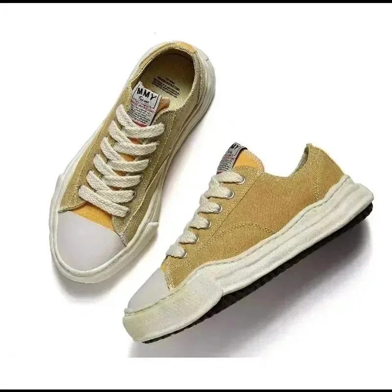 35 35