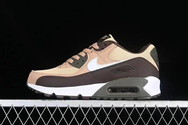5 5
