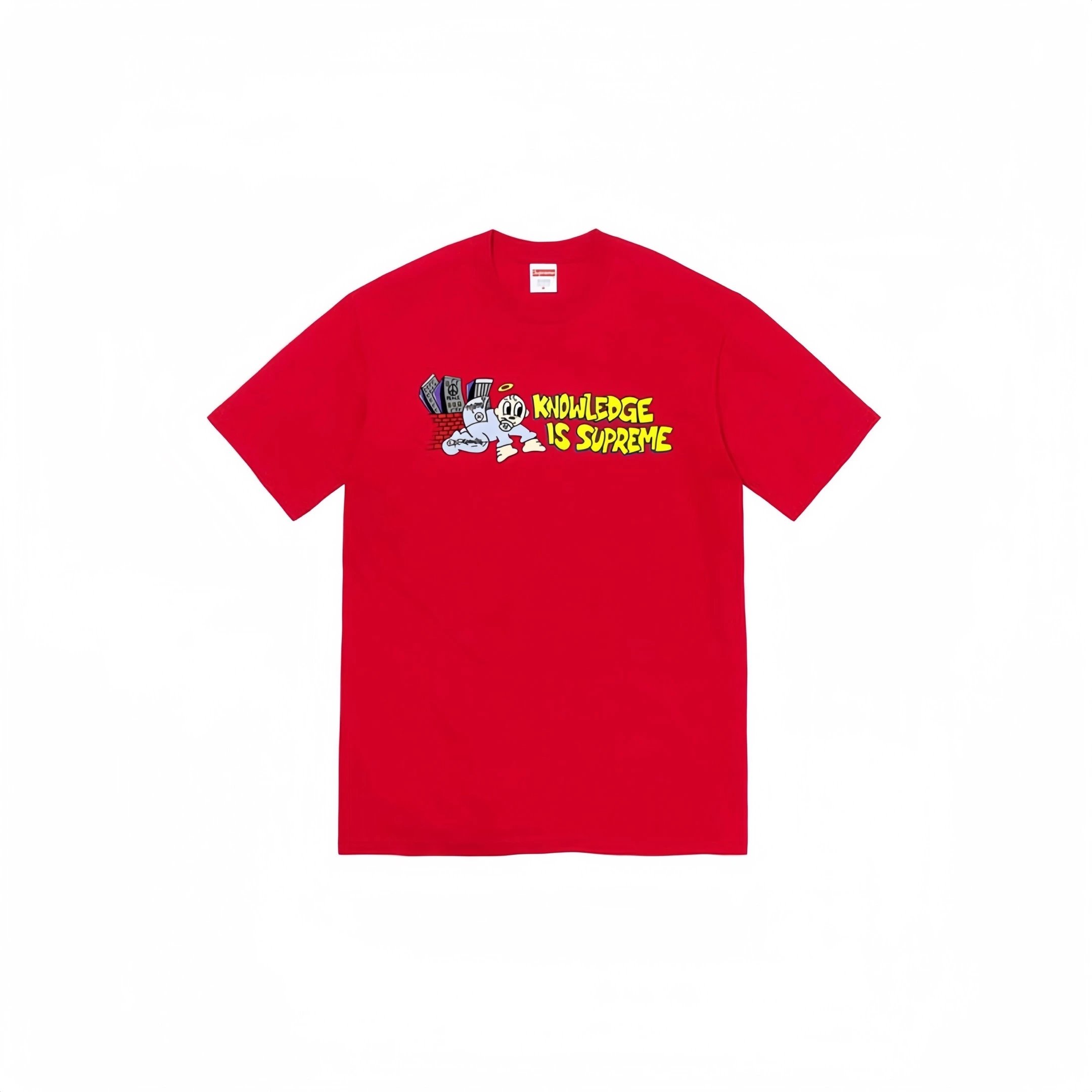 5 5