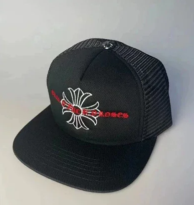 17 17