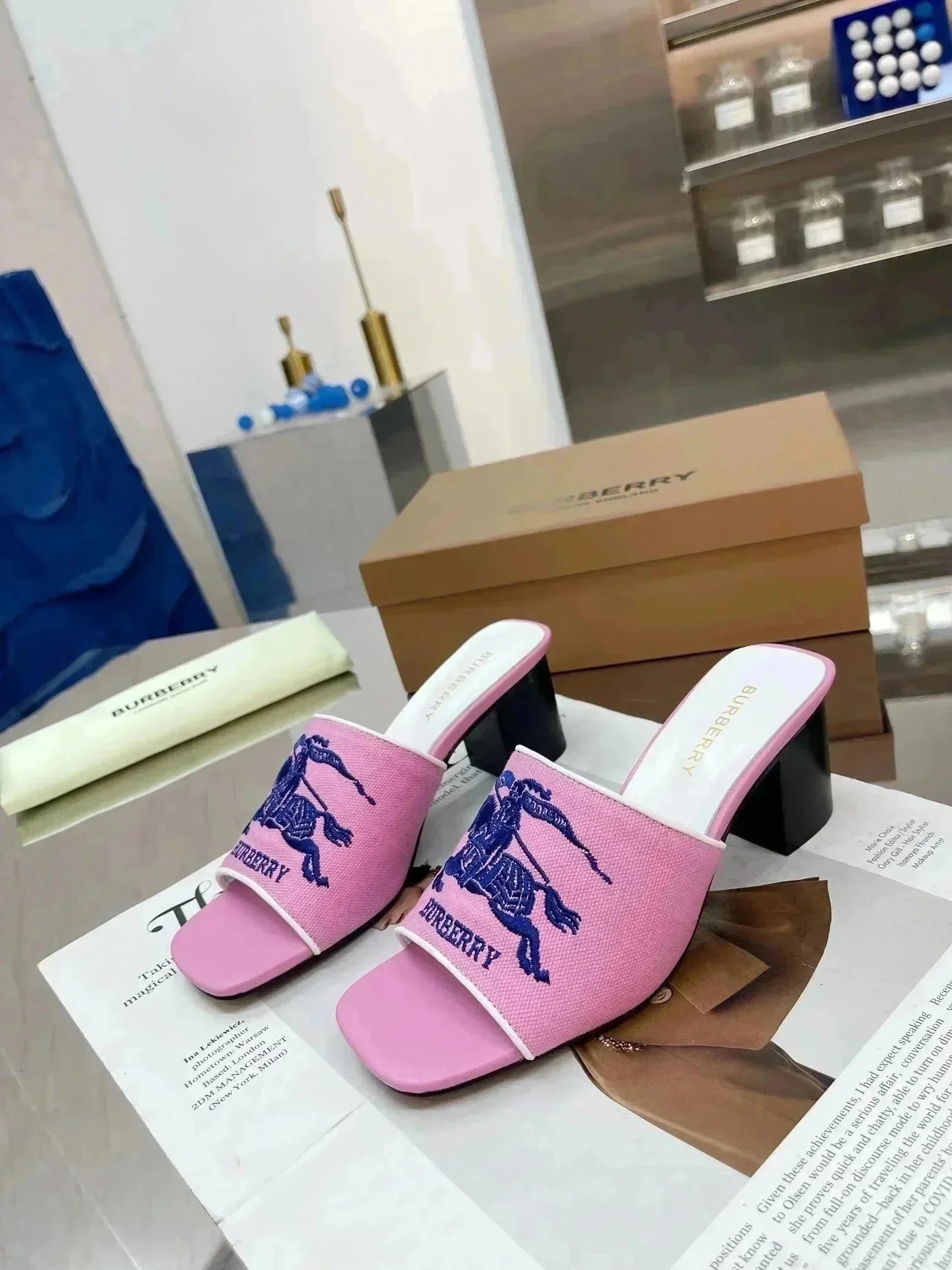 081205064 081205064