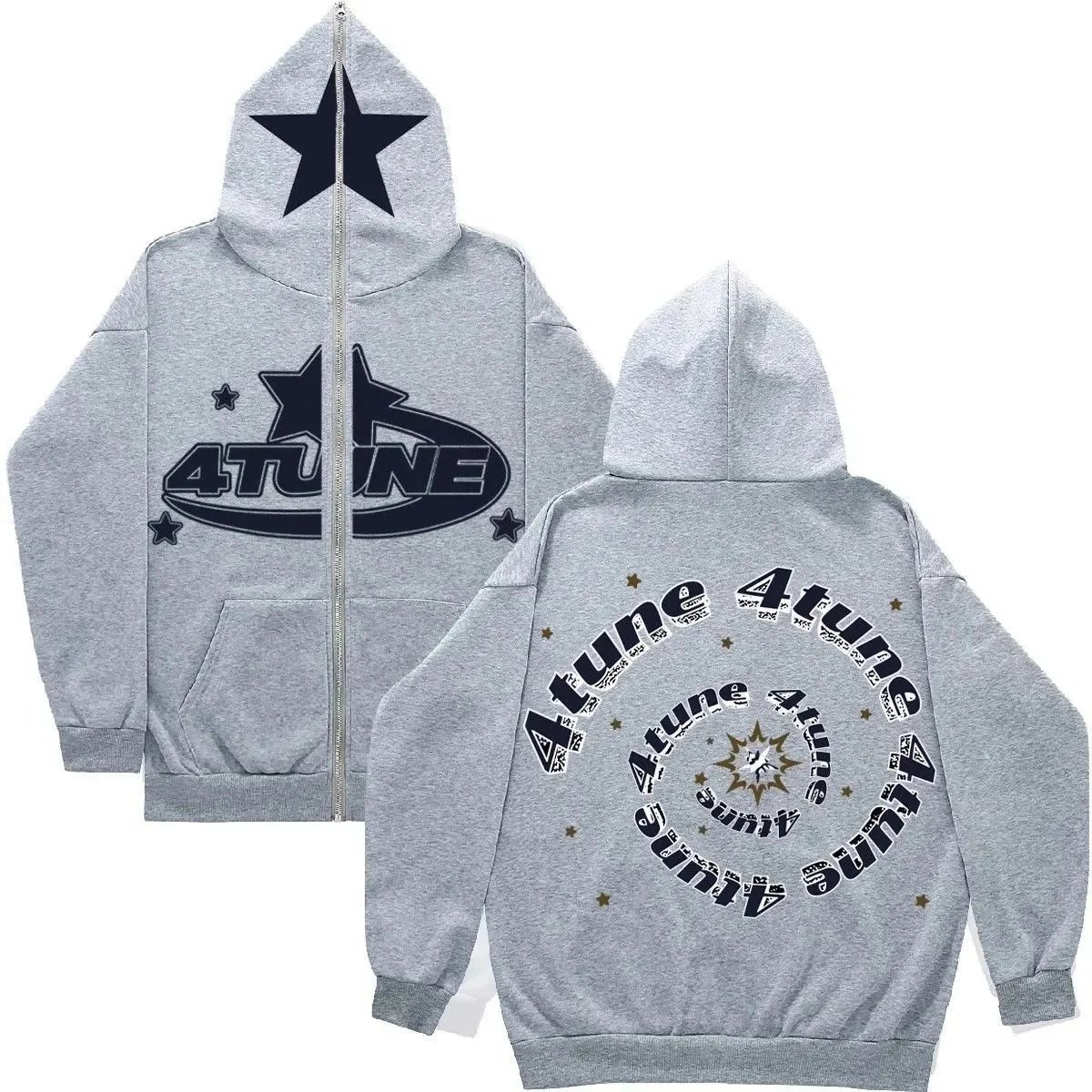 灰色-2 灰色-2
