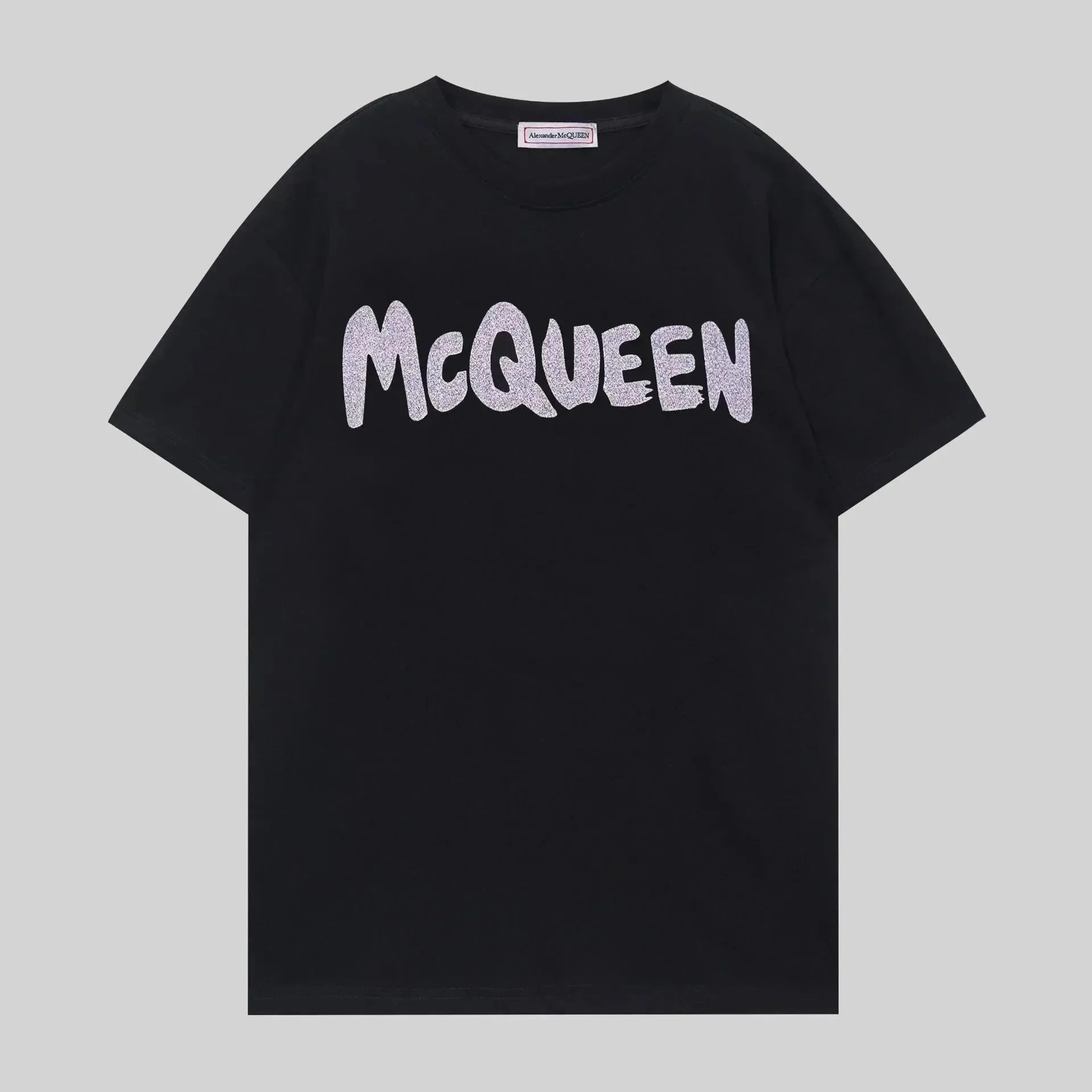 G1176黑*Top quality G1176黑*Top quality