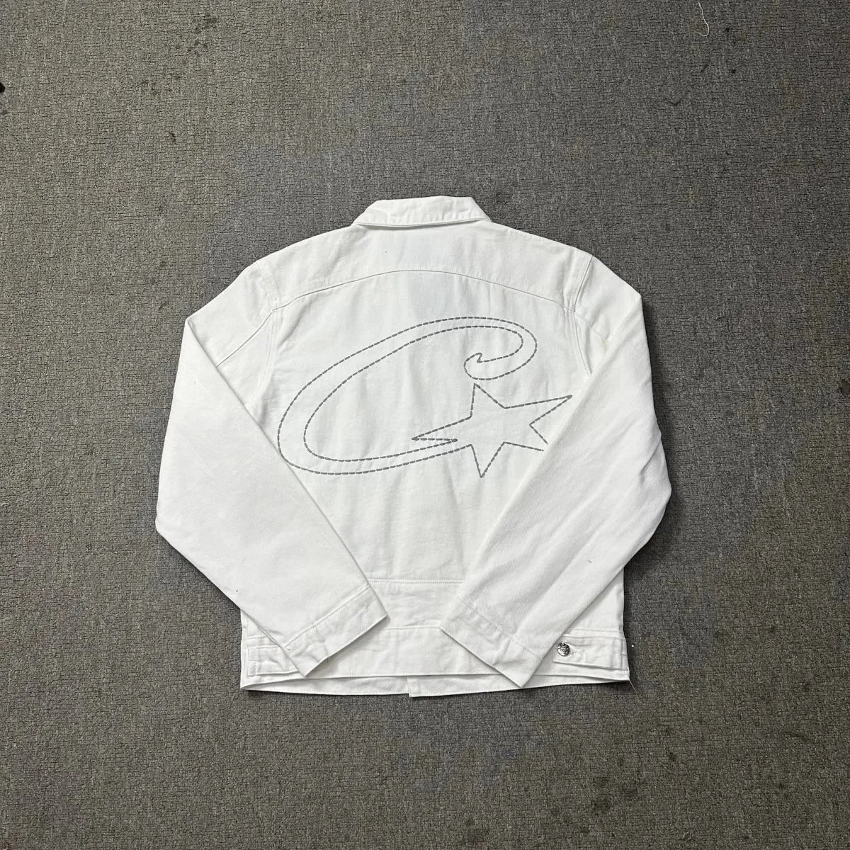 36 36