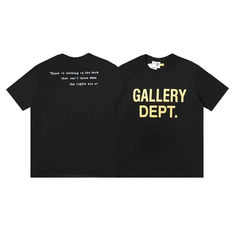 30 30