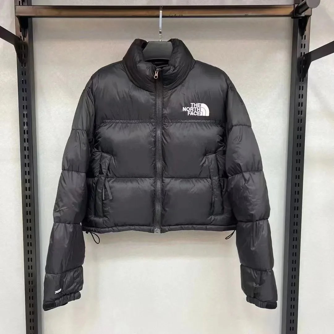 The North Face-1 The North Face-1