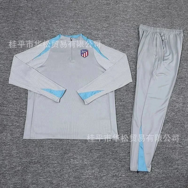 31 31