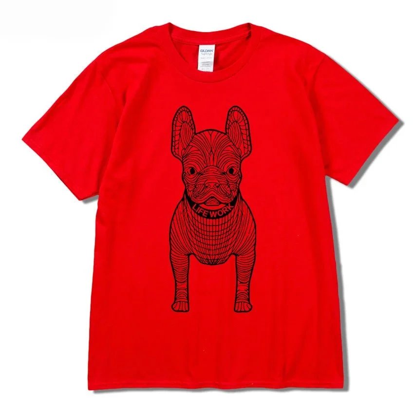 红色 黑字 红色 黑字