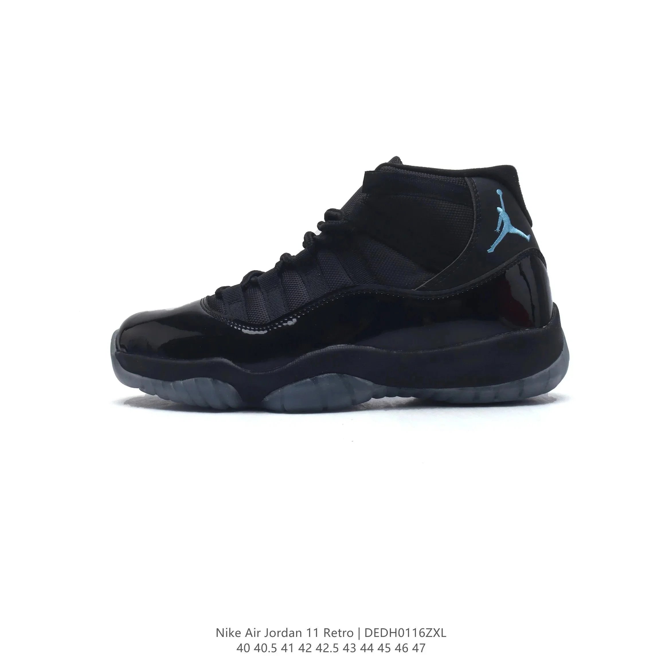 2 2