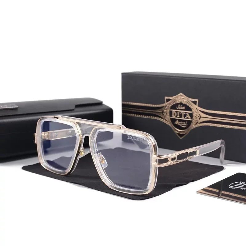 款式26 款式26