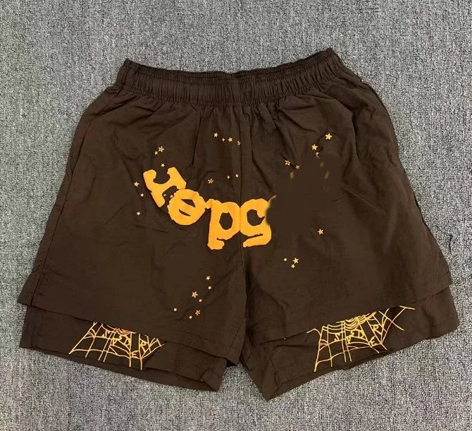 11 11
