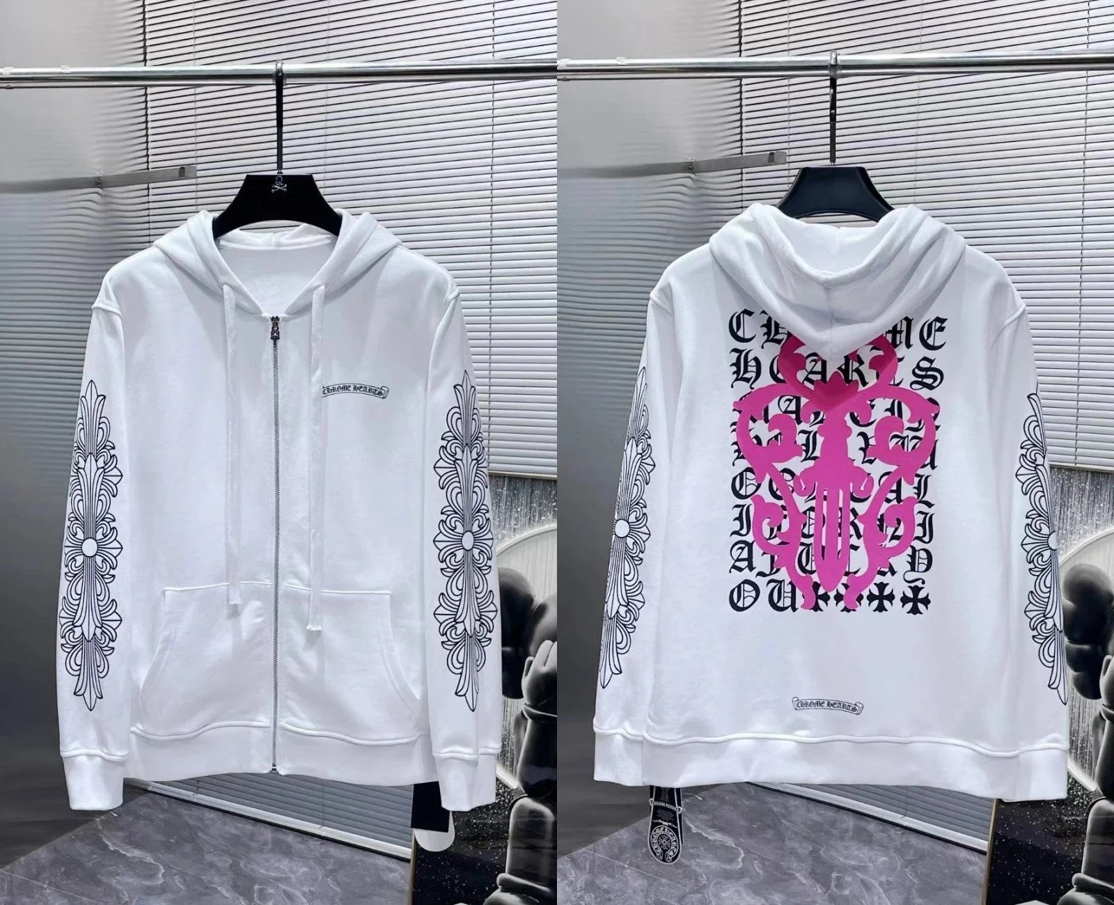BB-015 BB-015