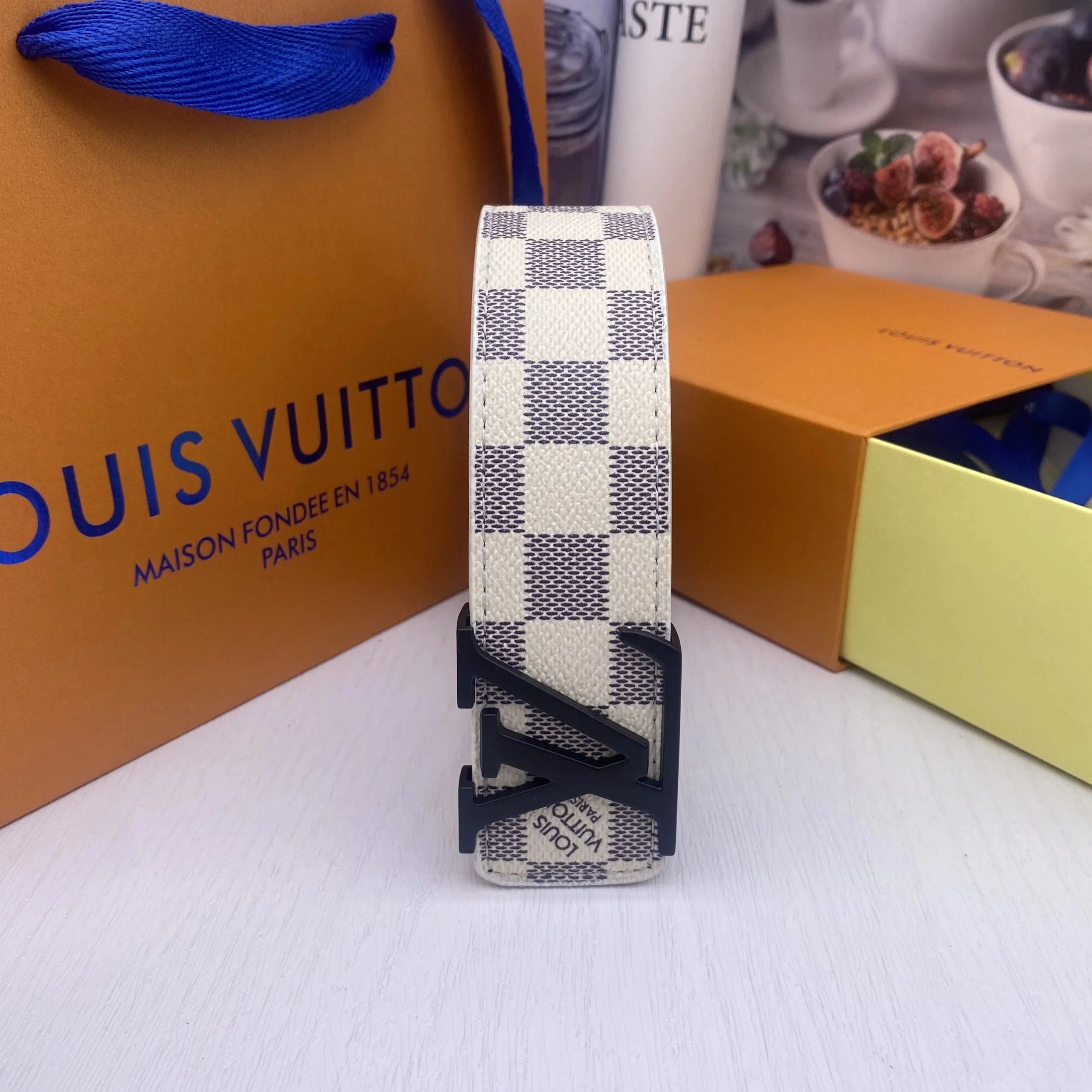 12 12