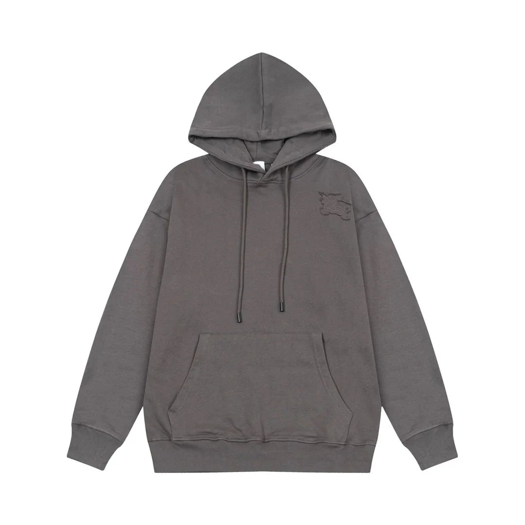 4 4