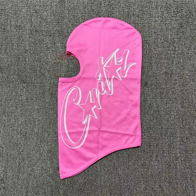 4 4