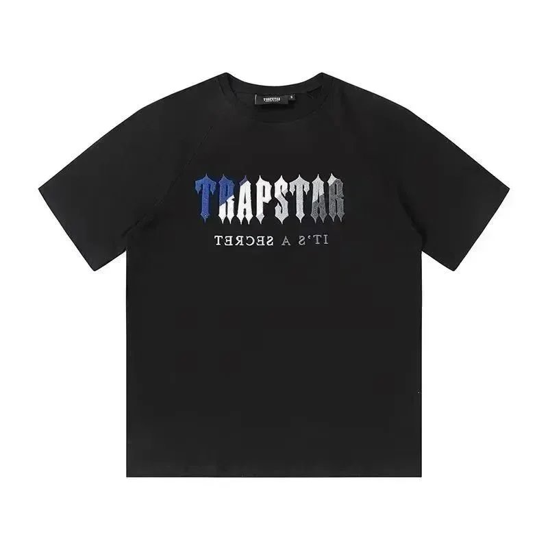 21 21