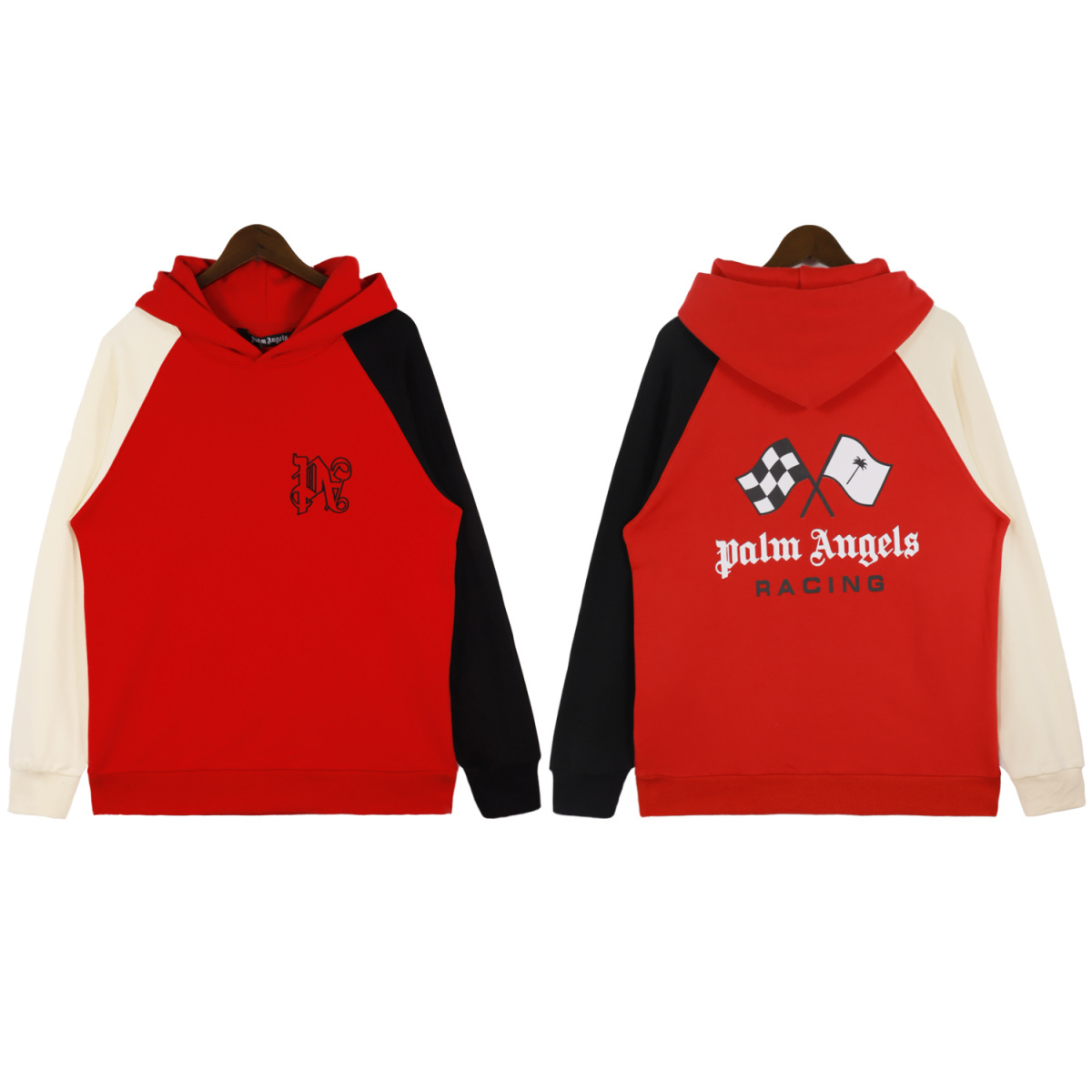 16 16