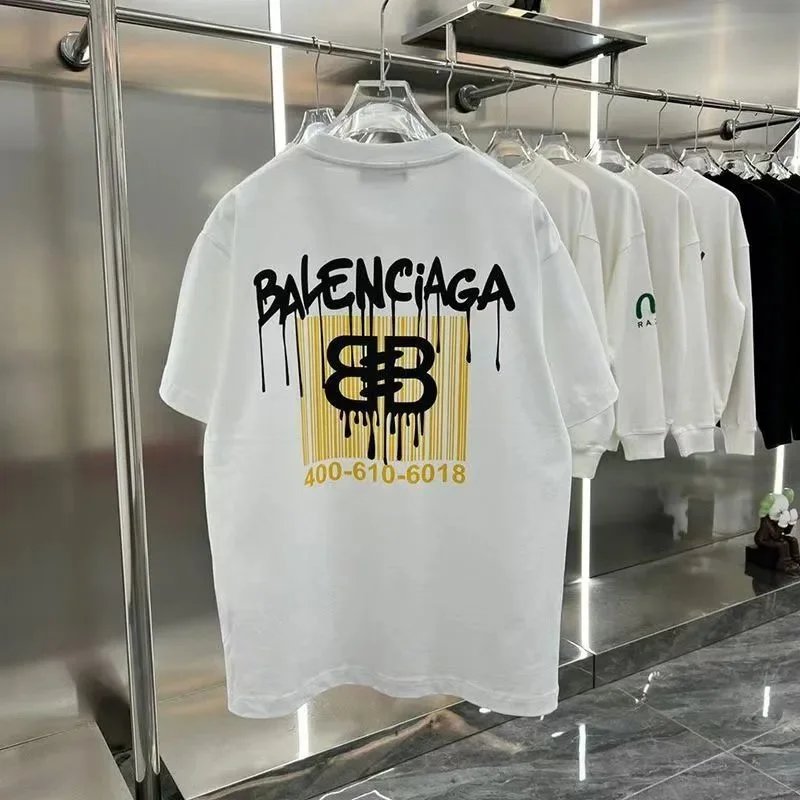 34 34
