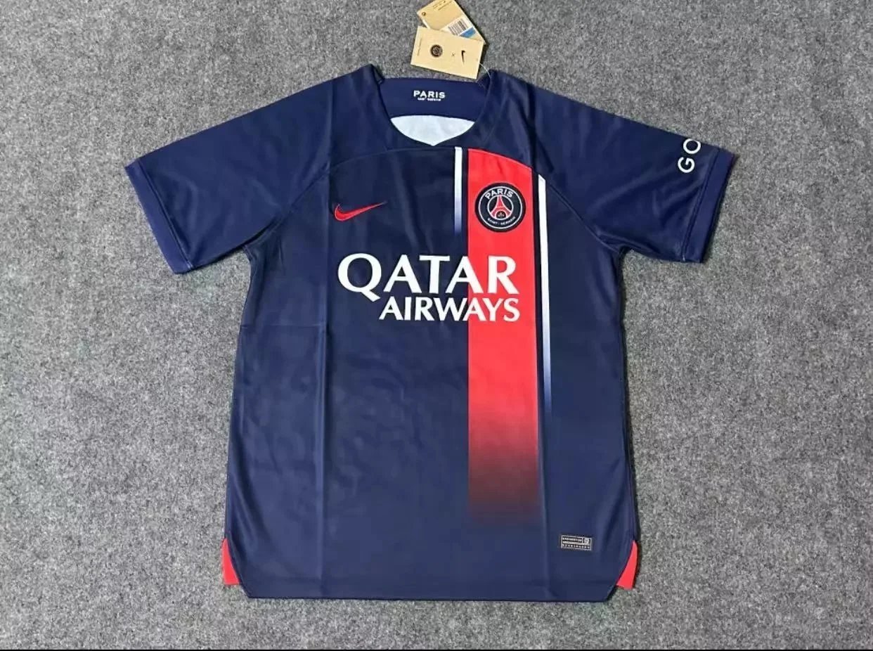 24 24