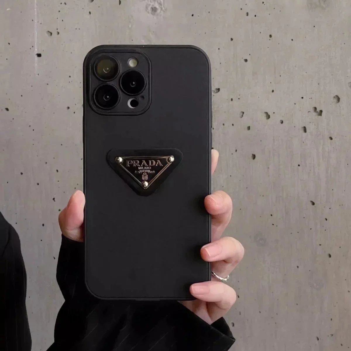 12 12