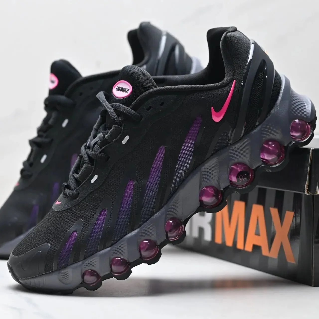 36 36