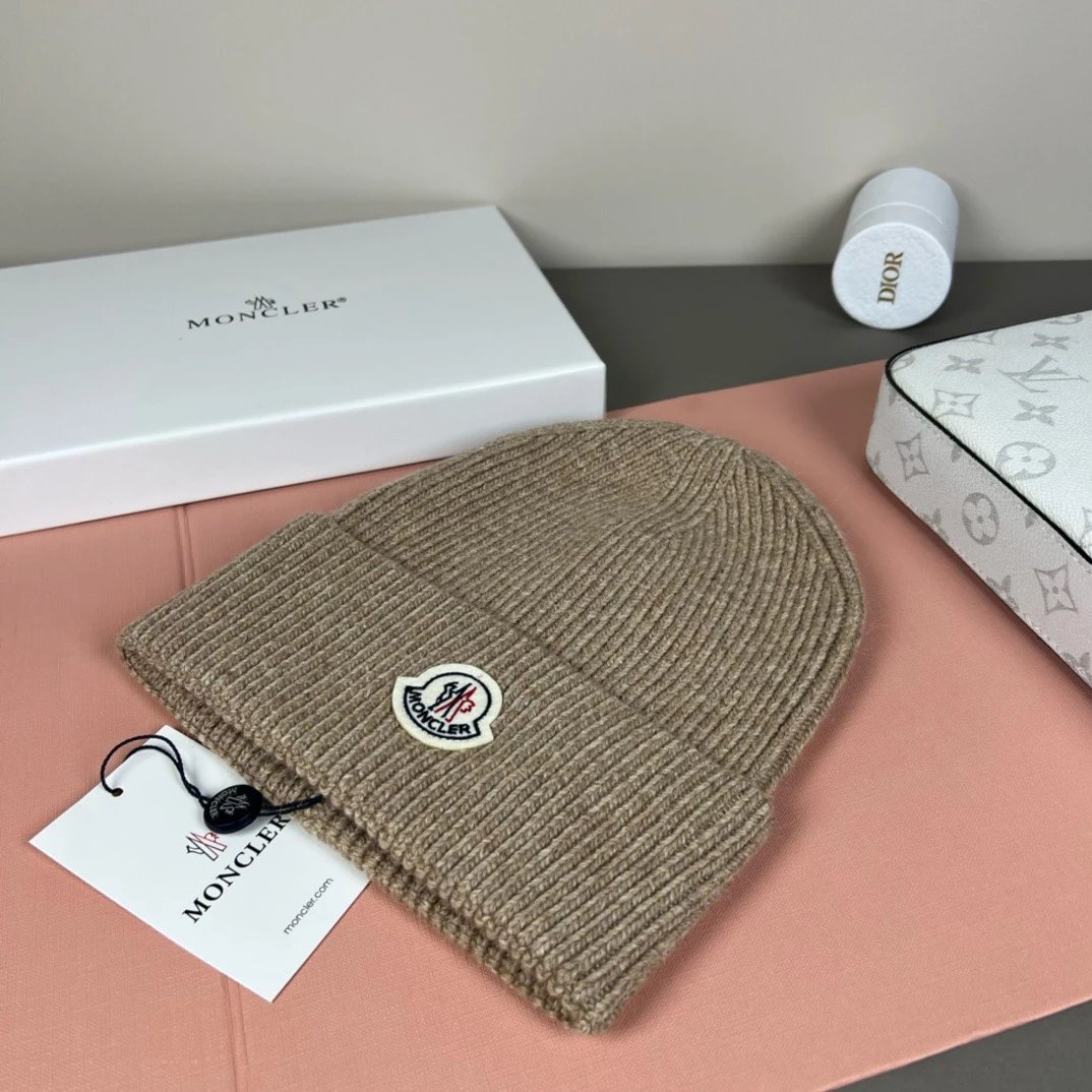1 1