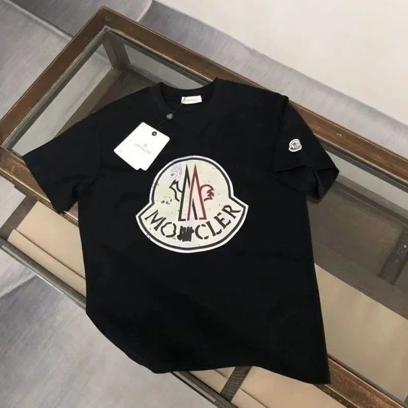 MK36 MK36