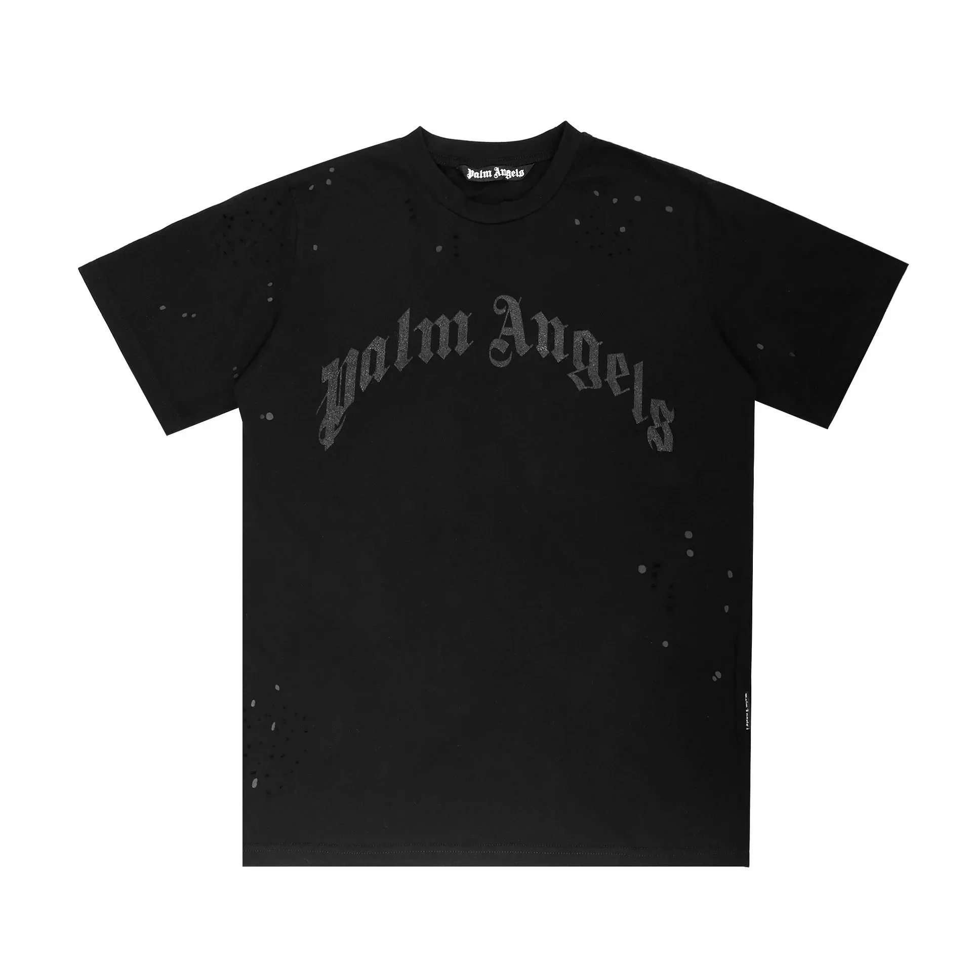 28 28