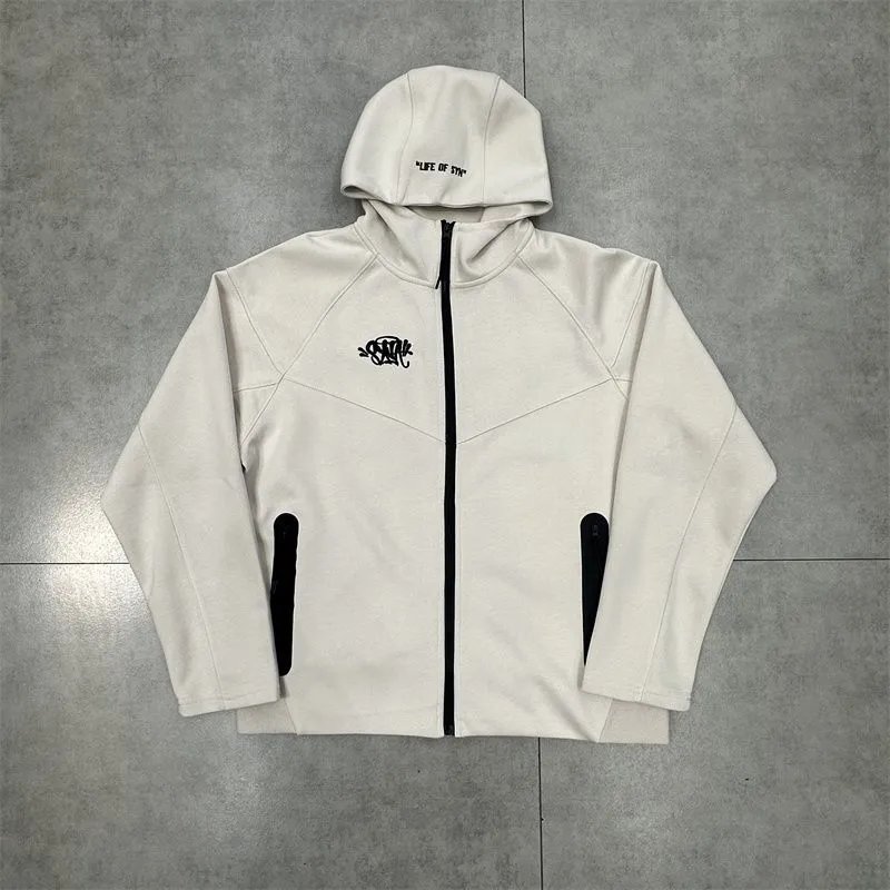 11 11